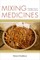Mixing Medicines