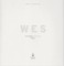 WES