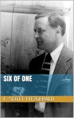 Six of One