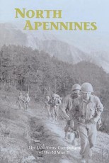 North Apennines