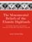 The Monumental Reliefs of the Elamite Highlands