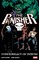 Punisher: Confederacy of Dunces