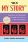 "This Is My Story"