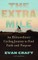 The Extra Mile