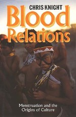 Blood Relations