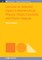 Lectures on Selected Topics in Mathematical Physics