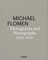 Michael Flomen