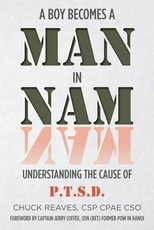 Man In Nam