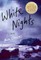 White Nights