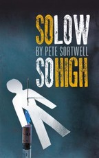 So Low So High