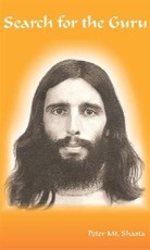 Search for the Guru