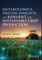 Metabolomics-Driven Insights for Resilient and Sustainable Crop Production