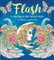 Flash