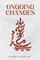 Ongoing Changes