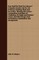 How Shall We Paint Our Houses? a Popular Treatise on the Art of House-Painting; Plain and Decorative. Showing the Nature, Composition and Mode of Production of Paints and Painters' Colors, and Their Proper and Harmonious Combination and Arrangement