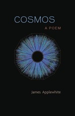 Cosmos