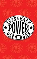 Trademark Power