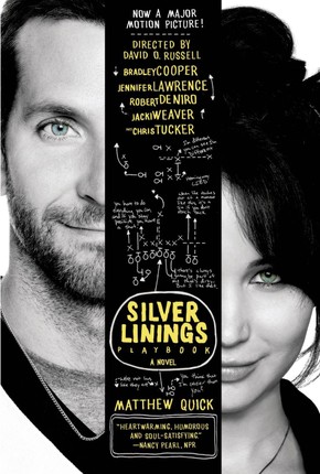 silver linings playbook review