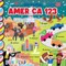 America 123