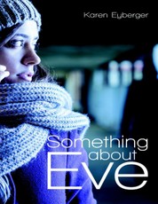 Something About Eve