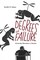 Nelsen, R: Degrees of Failure
