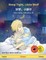 Sleep Tight, Little Wolf - 好梦，小狼仔 - Hǎo mÃ¨ng, xiǎo lÃ¡ng zǎi (English - Chinese)