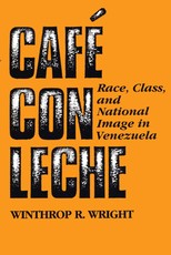 CafÃ© Con Leche