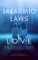 The 14 Karmic Laws of Love