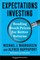 Expectations Investing