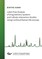 Label-Free Analysis of Drug Delivery Systems and Cellular Interaction Studies Using Confocal Raman Microscopy