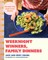 Weeknight Winners, Family Dinners