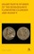 Quantitative Studies of the Renaissance Florentine Economy and Society