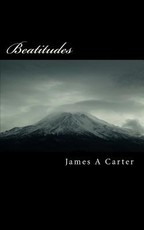 Beatitudes