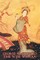 The Wise Woman by George Macdonald, Fiction, Classics, Action & Adventure