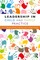 Leadership in Child and Family Practice