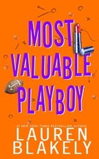 Most Valuable Playboy