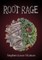 Root Rage