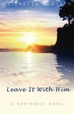 Leave It With Him