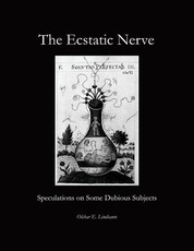 The Ecstatic Nerve