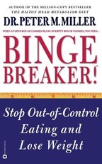 Binge Breaker!(tm)