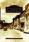 Pottsville in the Twentieth Century