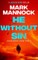 He Without Sin