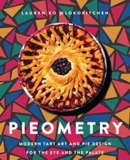 Ko, L: Pieometry