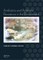 Antibiotics and Antibiotic Resistance in the Environment