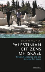 Palestinian Citizens of Israel
