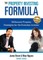 The Property Investing Formula