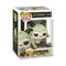 FUNKO POP! Vinilinė figūrėlė: Zodiac - Capricorn