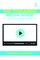 The Streaming Media Guide