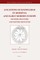 Locations of Knowledge in Medieval and Early Modern Europe