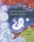 Little Ghost House Hunts